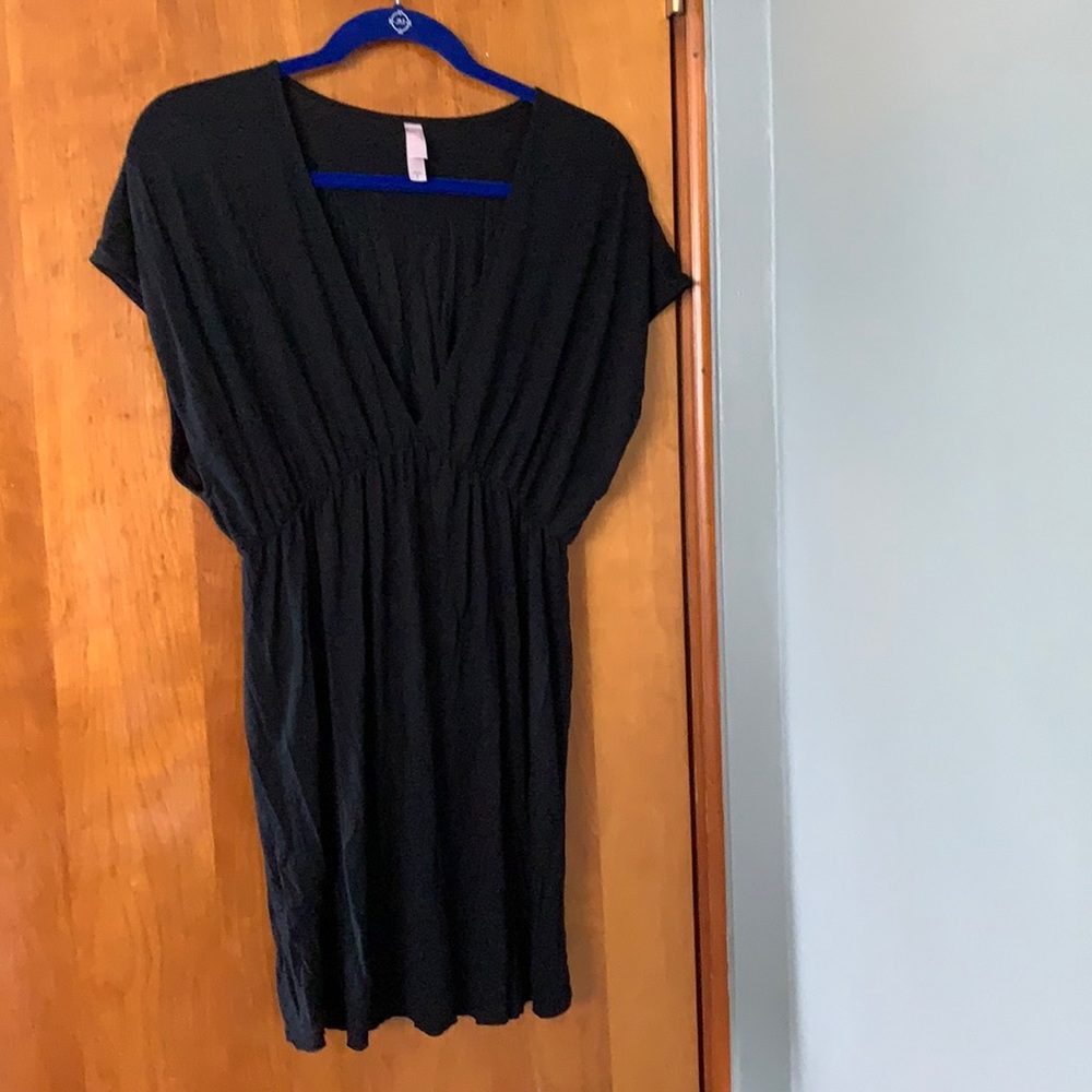 Victoria’s Secret Coverup